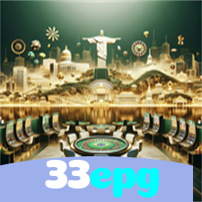 33epg：Jogue Blackjack online e mostre que você é o mestre das cartas!