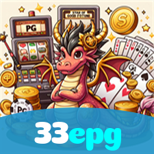 33epg:Aposte no futebol e jogue as melhores slots para grandes vitórias!
