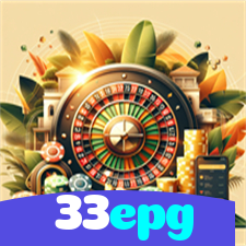 33epg:Jogue poker e prove que você é o verdadeiro campeão das cartas!