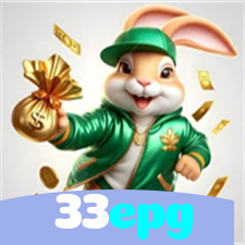 33epg:Prepare-se para a ação! Jogue blackjack e vença como nunca!