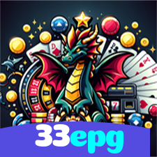 33epg:Cada giro nas slots é uma nova chance de mudar sua sorte!