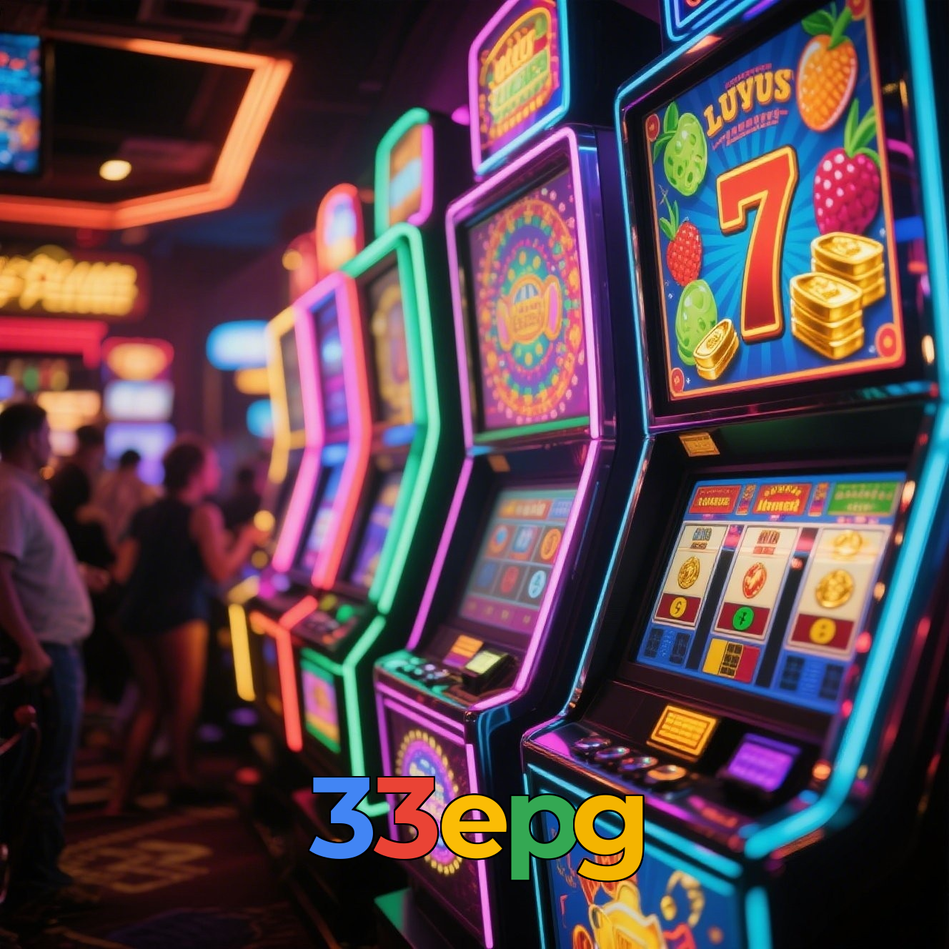 33epg:Jogue poker, aposte no futebol e ganhe prêmios incríveis!