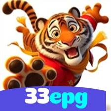 33epg:Cada giro é uma nova chance de ganhar! Venha para as slots agora!