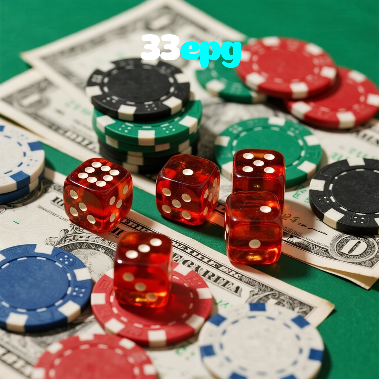 33epg:O cassino mais confiável para apostar no futebol e jogar slots!