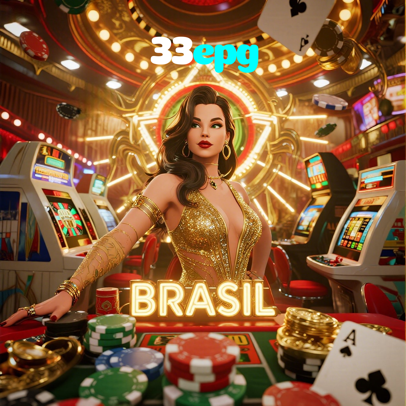 33epg：Aposte no futebol online e vença como um verdadeiro campeão!