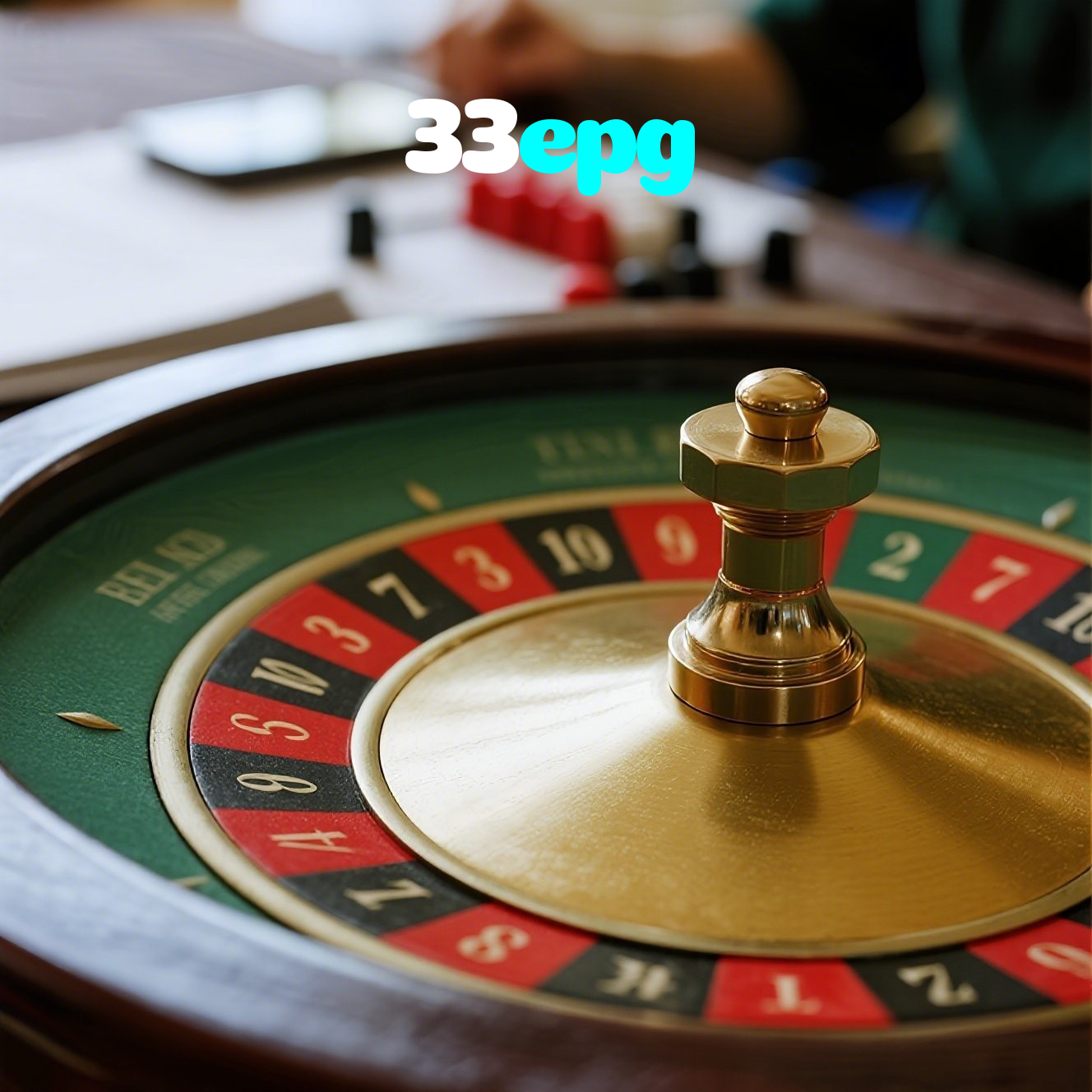 33epg:Conquiste grandes vitórias em blackjack e aposte no futebol online!