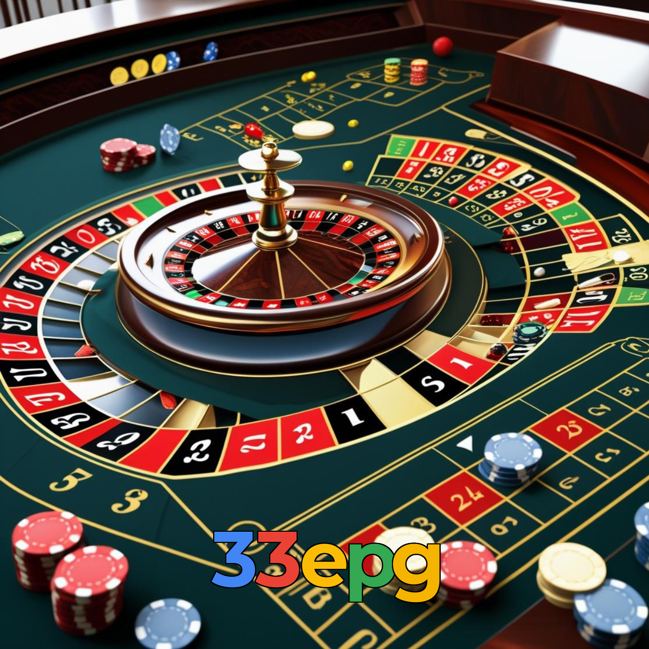 33epg:As maiores vitórias estão te esperando nas nossas slots online!