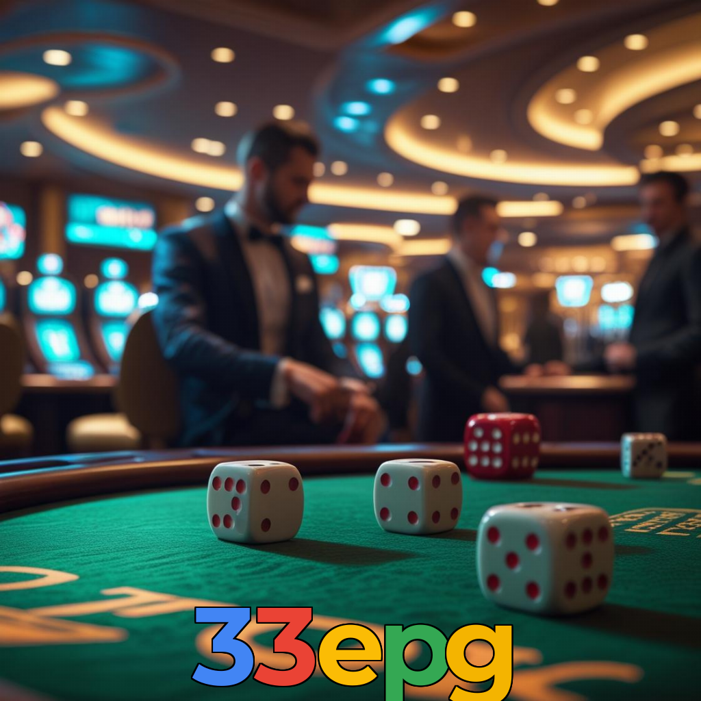 33epg：Jogue nas roletas e veja grandes prêmios surgirem para você!