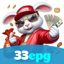 33epg：Jogue poker e prove que você é o melhor nas cartas!