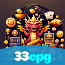 33epg:Sinta a emoção do poker online! Mostre que você é o mestre das cartas!