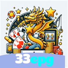 33epg:Apostas ao vivo no futebol e grandes vitórias em blackjack esperam por você!