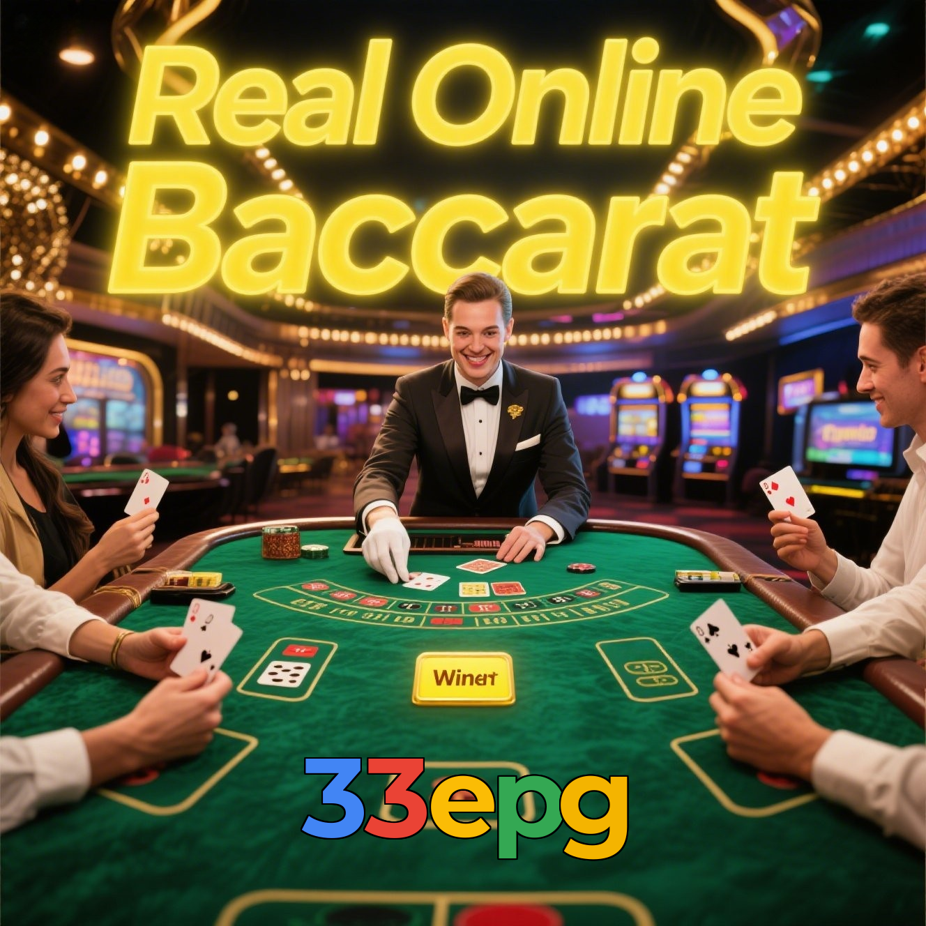 33epg:Jogue futebol online e sinta a adrenalina das grandes vitórias!