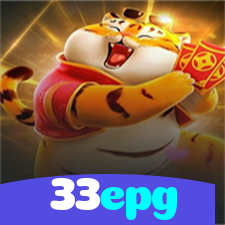 33epg：Jogue poker, roleta e aposte no futebol com grandes prêmios!
