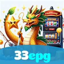 33epg：Sinta o jogo do futebol online e conquiste vitórias impressionantes!