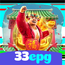 33epg:Jogue poker, aposte no futebol e conquiste prêmios incríveis no cassino!