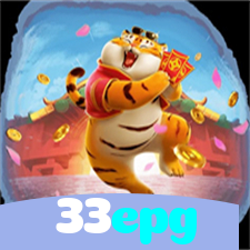33epg：Sinta a adrenalina da roleta! Aposte e vença agora!