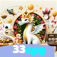 33epg：O futebol está online! Aposte agora e ganhe grandes vitórias!
