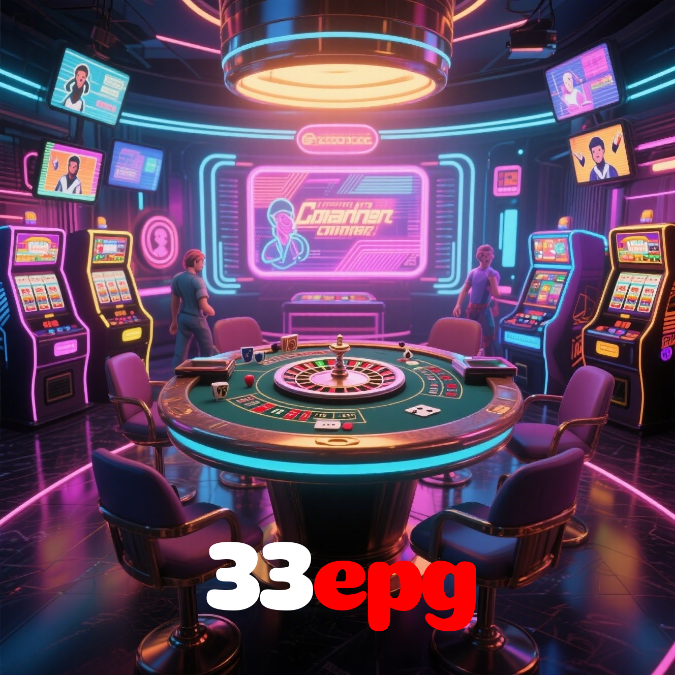 33epg:Jogue futebol online e faça gols de prêmios incrÃveis!