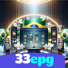 33epg：A sorte é sua! Aposte agora e ganhe muito mais!