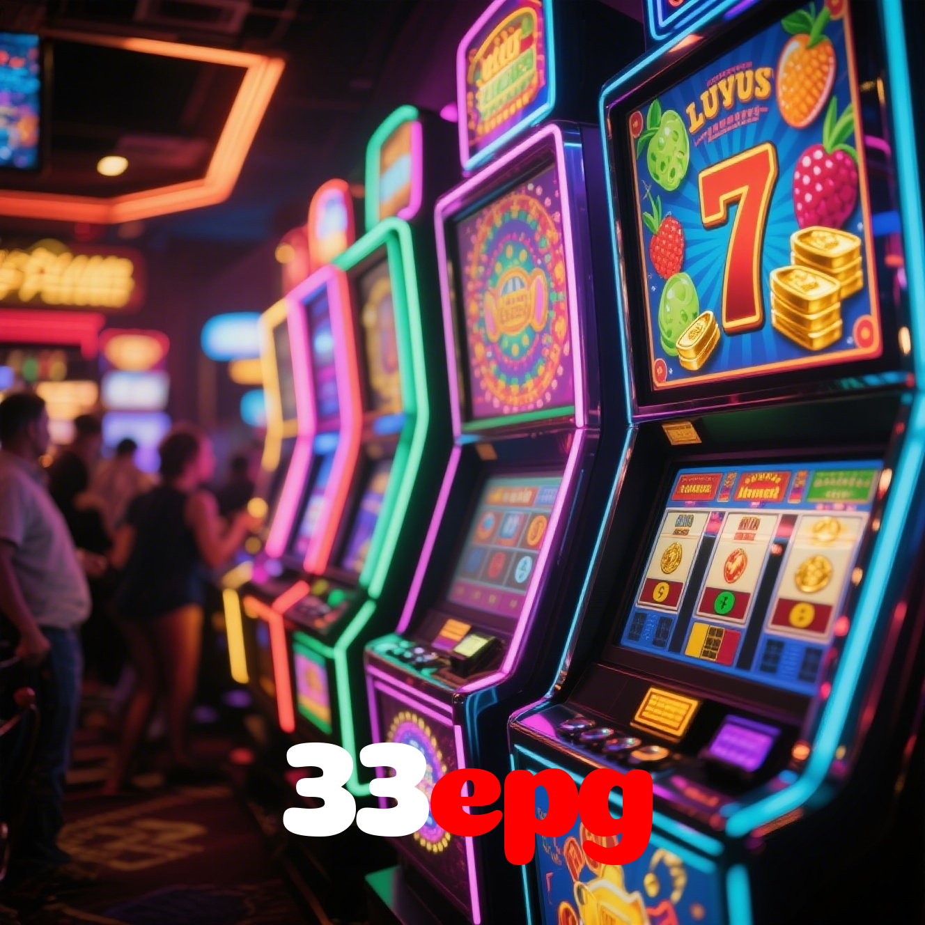 33epg:Jogue blackjack, aposte no futebol e conquiste grandes prêmios em nosso cassino!