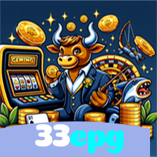 33epg：O melhor cassino para apostar no futebol e ganhar em jogos de roleta!