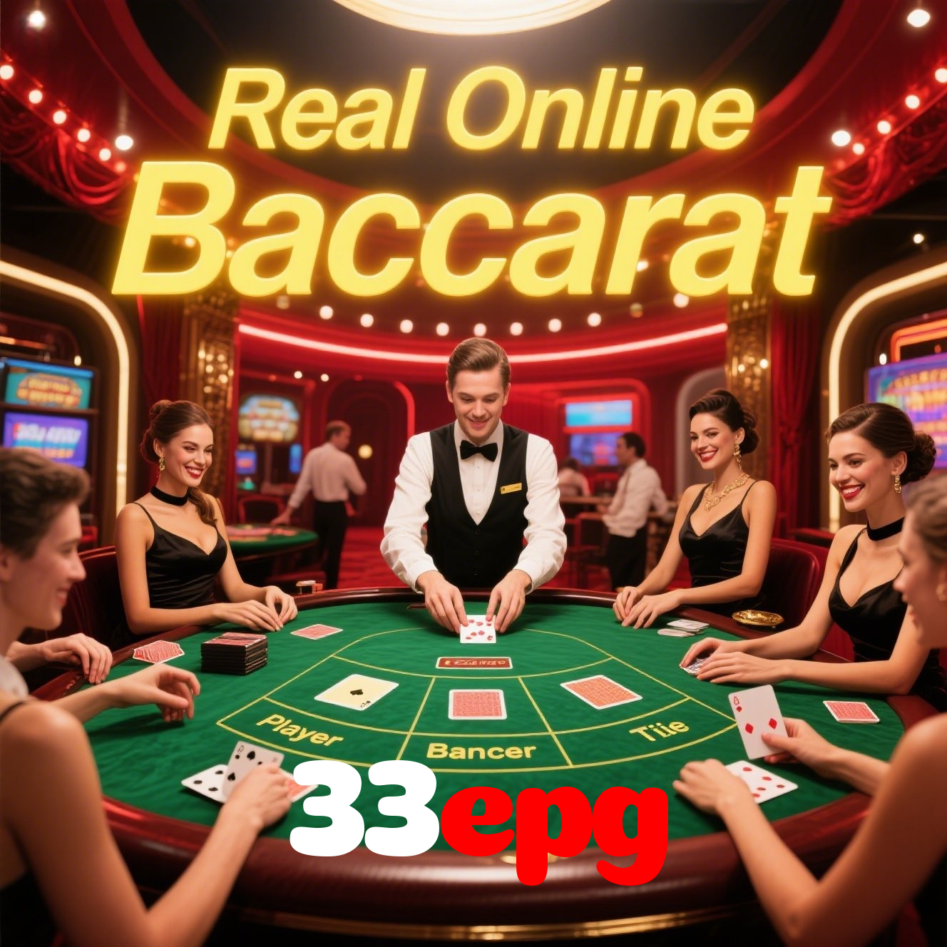 33epg:O cassino online perfeito para quem adora apostar no futebol e jogar roleta!