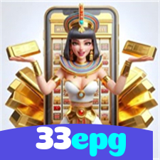 33epg:Sinta a emoção de ganhar no cassino online! Aposte e vença!