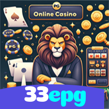 33epg:Aposte no futebol online e vença como um verdadeiro campeão!
