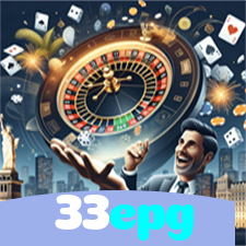 33epg:Jogue futebol online e prove que você é o melhor!