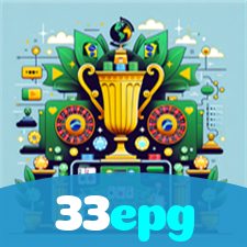 33epg:A adrenalina do futebol online te espera para grandes vitórias!