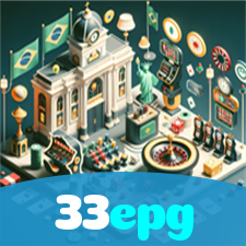 33epg:A vitória no futebol online está esperando por você!