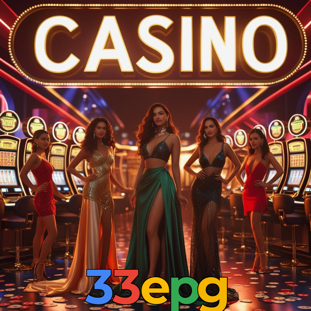 33epg:Jogue nas nossas mesas de poker e conquiste vitórias épicas!