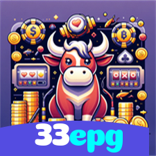 33epg：A sorte está na roleta! Aposte e veja sua vitória acontecer!