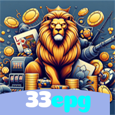 33epg：Sinta a adrenalina do jogo! Aposte nas roletas e vença!