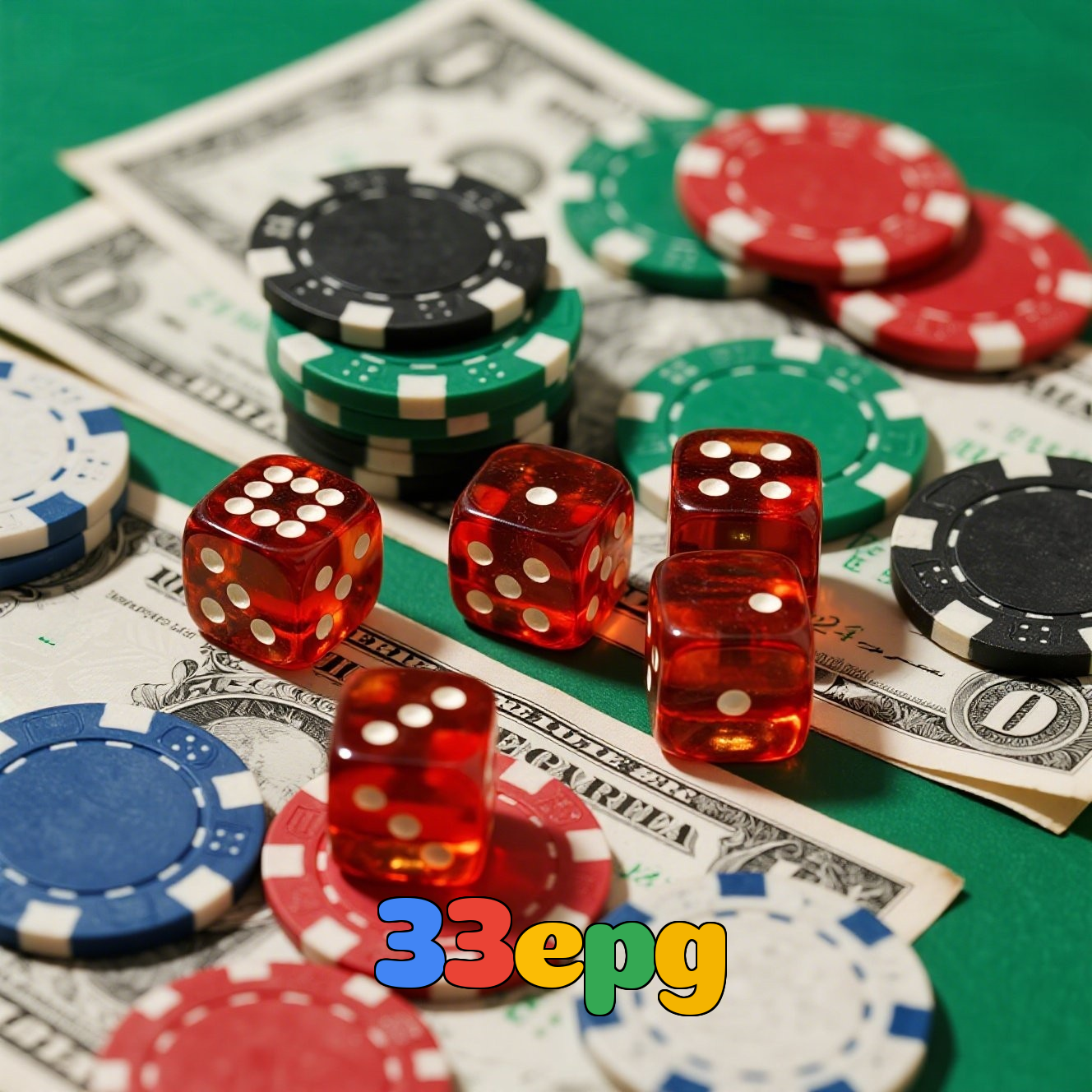 33epg：Aposte no futebol e jogue slots para ganhar em grande estilo!