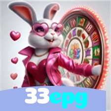 33epg：As slots mais emocionantes estão esperando por você! Jogue agora!