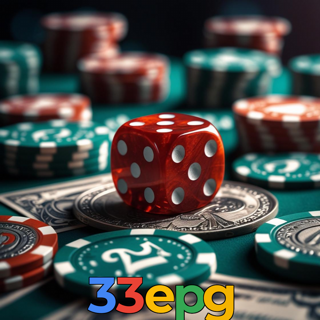 33epg:Jogue poker, aposte no futebol e ganhe em grande estilo!