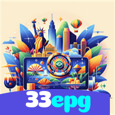 33epg：Jogue slots, poker e aposte no futebol no cassino online mais emocionante!