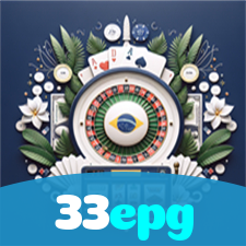 33epg：O futebol digital oferece grandes vitórias! Aposte e vença!