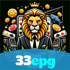 33epg：Jogue futebol online e se prepare para marcar grandes prêmios!