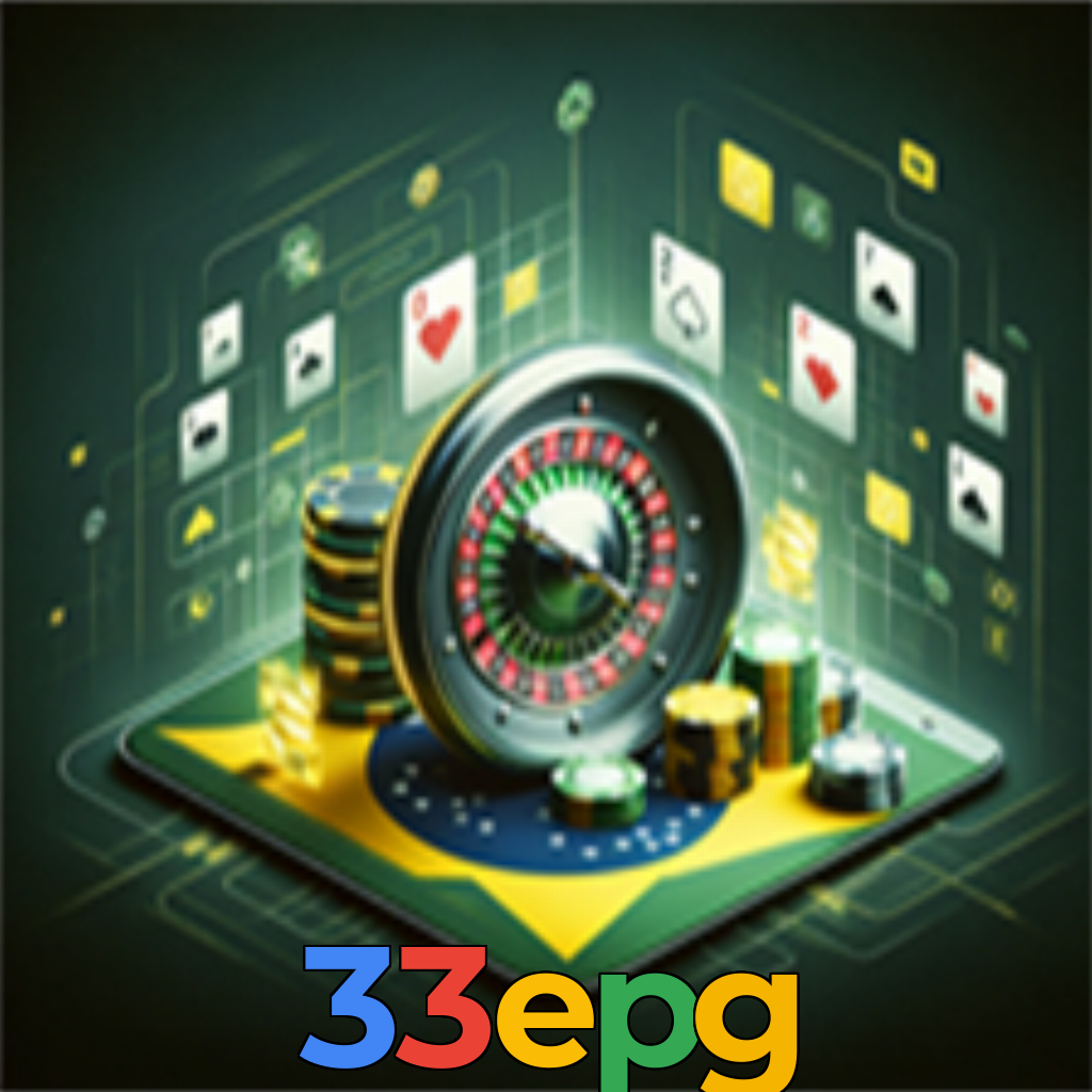 33epg：Aposte no futebol online e vença como um campeão!
