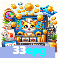 33epg:O futebol digital está em alta! Aposte agora e conquiste prêmios incríveis!