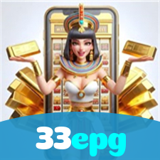 33epg:Aposte no futebol online e sinta a emoção de ser o vencedor!