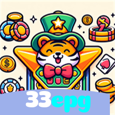 33epg:Aposte no futebol e jogue os jogos mais emocionantes como blackjack e poker!