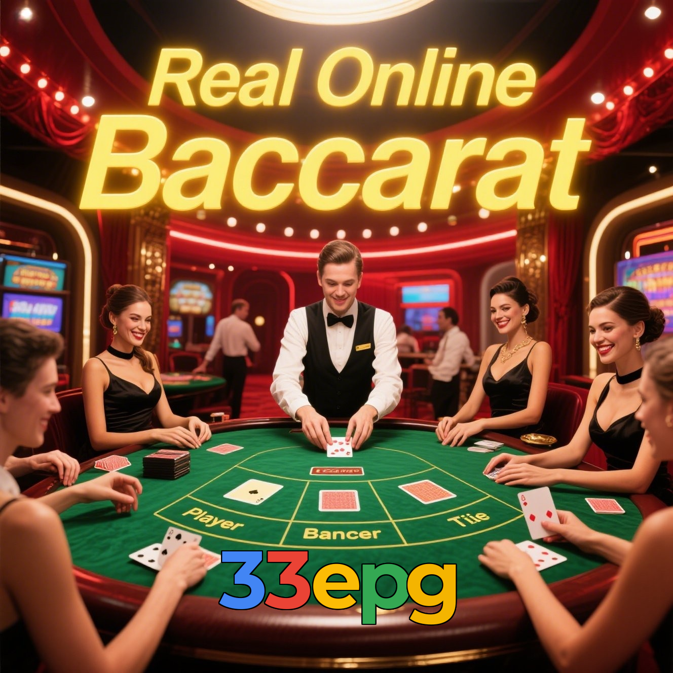 33epg:No futebol online, a sua chance de vitória está a um passe de distância!