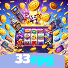 33epg:Apostas ao vivo no futebol e diversão garantida com slots e roleta!