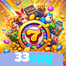33epg：Vença no blackjack e prove que você é um verdadeiro mestre!
