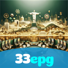 33epg：Sinta a emoção de apostar no futebol online e conquistar prêmios!