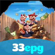 33epg:Onde a diversão nunca para: apostas no futebol e jogos de cassino!