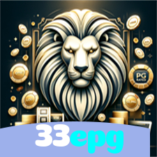 33epg：Jogue futebol online e vença como um verdadeiro campeão!